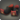 Peacock shoes icon1.png