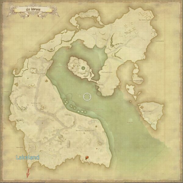 File:Phisor Lran Map.jpg