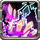 Plentiful Harvest (PvP)