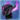 Purgatory helm of maiming icon1.png