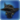 Reapers chapeau icon1.png