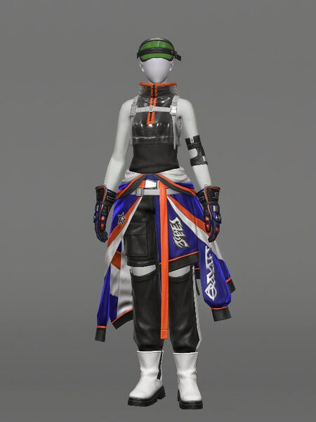 File:Rule-breaker's Attire Female.jpeg