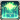 Sacred Prism