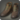 Saigaskin shoes of crafting icon1.png