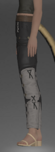 Saurian Trousers side.png