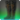 Sharlayan pathmakers boots icon1.png