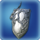 Shire shield icon1.png
