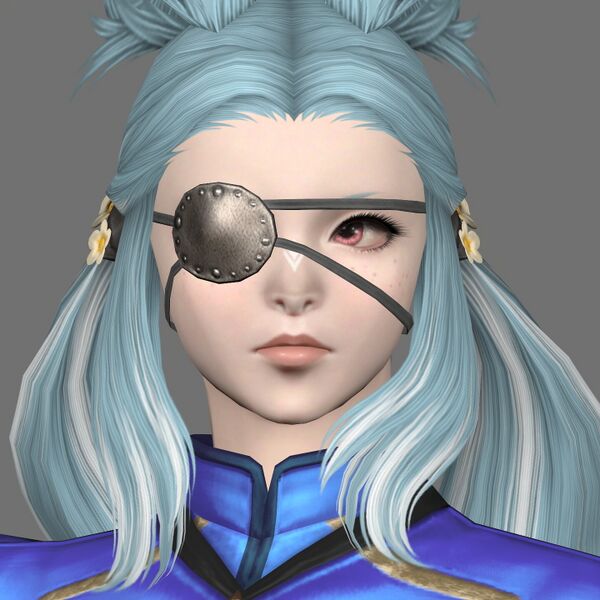 File:Silver Studded Eyepatch (Right).jpeg