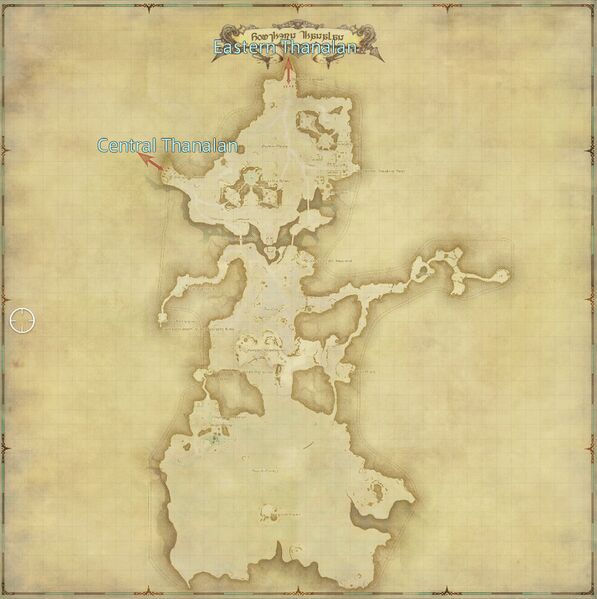 File:Southern Thanalan.jpg