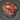 Spectral magma icon1.png