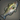 Stargazy Perch