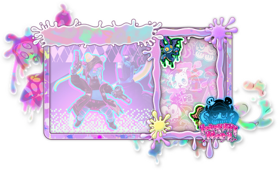 Sugar Riot Framer's Kit - Final Fantasy XIV Online Wiki - FFXIV / FF14 ...