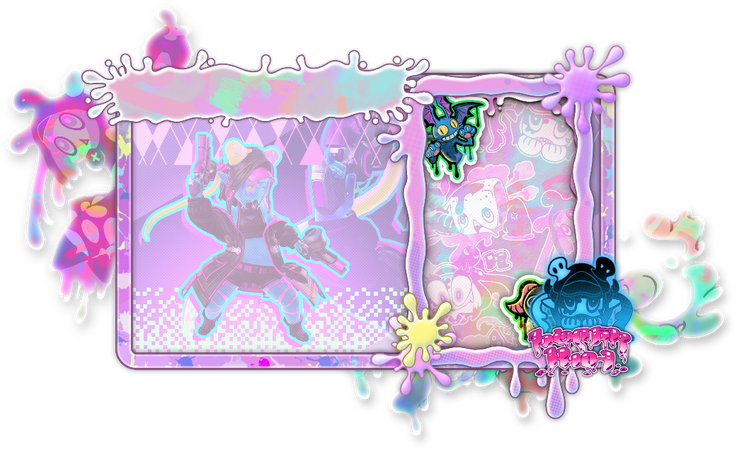 Sugar Riot Framer's Kit - Final Fantasy XIV Online Wiki - FFXIV / FF14 ...