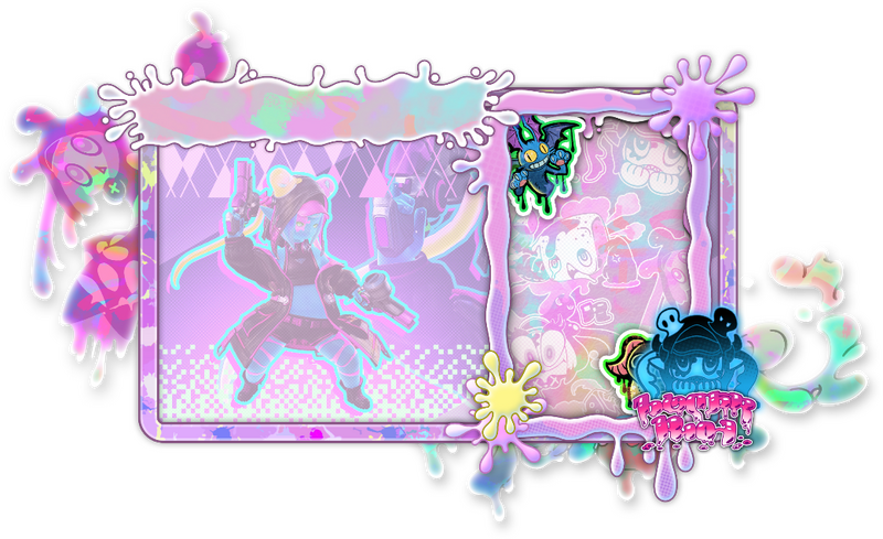 File:Sugar Riot Adventurer Plate.png