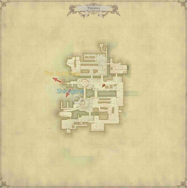 File:Tenkonto Map.jpg