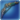The kings longbow icon1.png