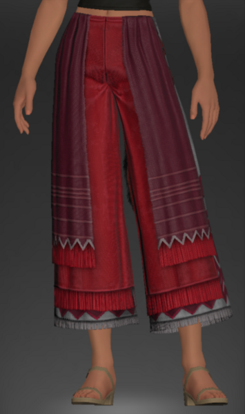 File:Thunderyards Silk Culottes of Gathering front.png
