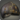 Unsung helm of abyssos icon1.png