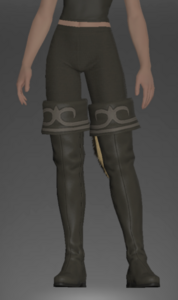 Valerian Rogue's Highboots front.png