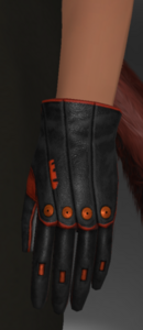 Vanguard Gloves of Striking side.png