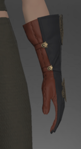 Alexandrian Gloves of Casting front.png