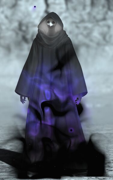 File:Ancient Spirit fullbody.jpg