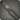 Apprentices pliers icon1.png