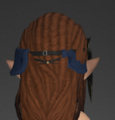 Atrociraptorskin Headgear of Aiming 3.png