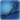 Bluefeather tachi icon1.png