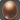 Bronze decorative egg icon1.png