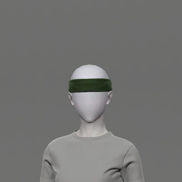 File:Carwen Bandana Female.jpeg