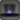 Chimerical felt hat of casting icon1.png