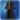 Cryptlurkers robe of casting icon1.png