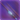 Crystalline fishing rod icon1.png