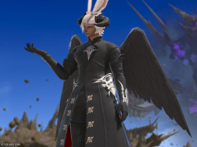 File:Demonic Attire4.jpg