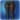 Evenstar tights icon1.png