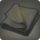 Exciting leather icon1.png