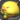 Fat chocobo head icon1.png