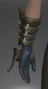Fists of the Sephirot rear.png