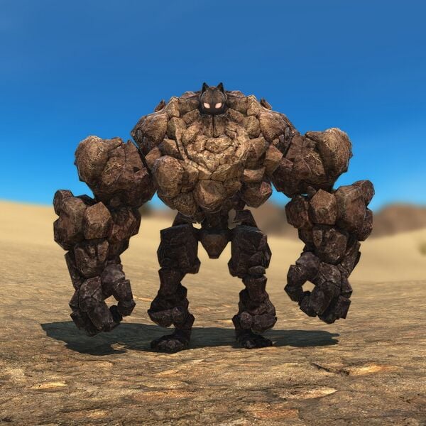 File:Golem (Beast).jpeg