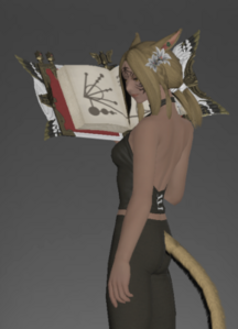 Grimoire of the Black Griffin inside.png