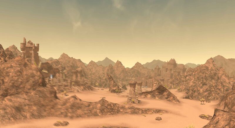 File:Heat Waves Amh Araeng.jpg