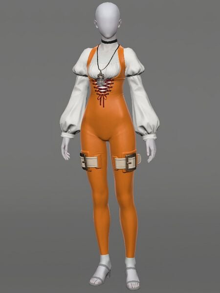 File:Humble Overalls Female.jpeg