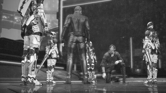 Inconceivably Further Hildibrand Adventures (Patch 7.45)