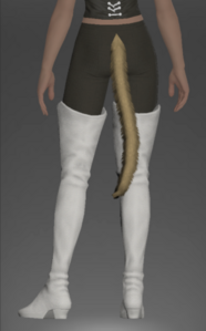 Ishgardian Thighboots rear.png