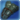 Ivalician braves gauntlets icon1.png