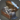 Level 50 weapon coffer (il 90) icon1.png