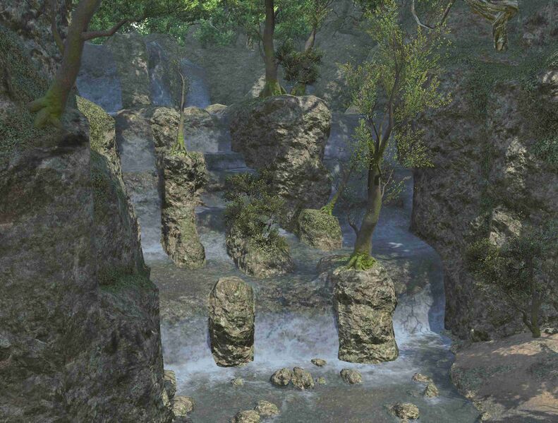 File:Lozatl's Conquest Post.jpg