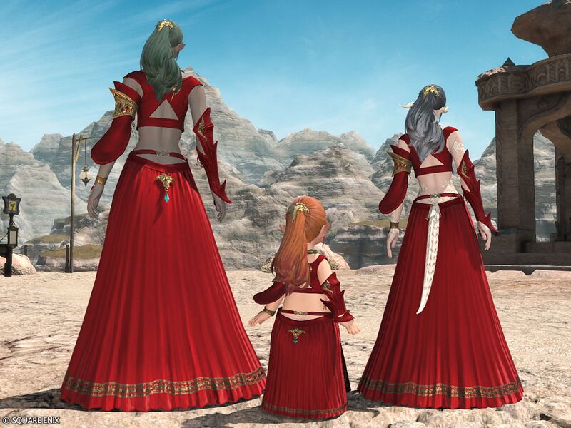 File:Lyse's Leadership Attire3.jpg
