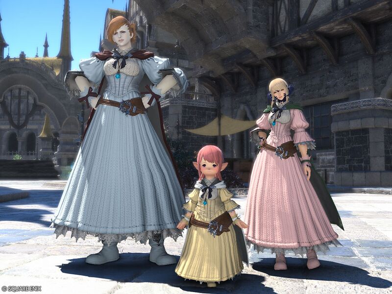 File:Majestic Attire4.jpg